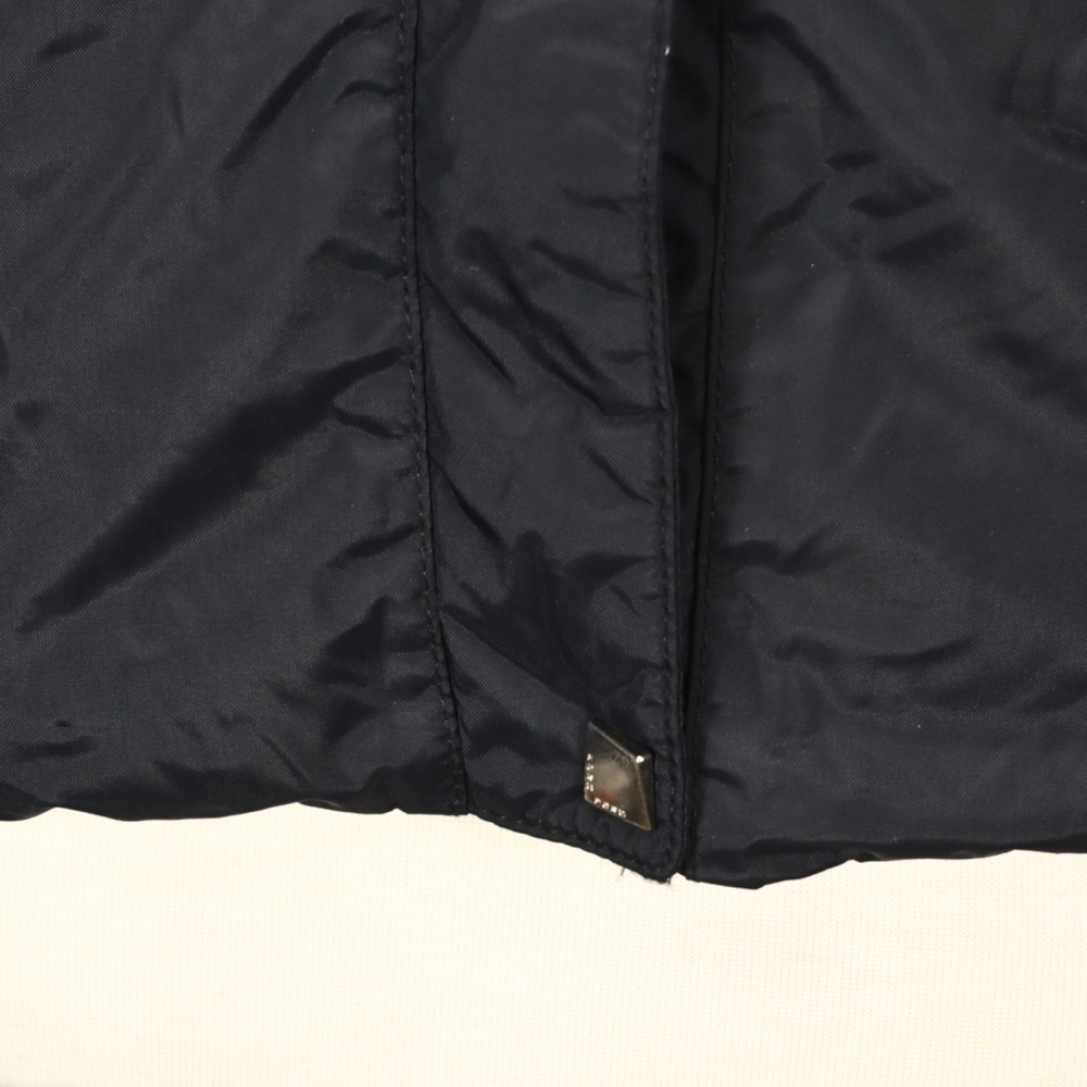 Fera Ski Jacket Thermolite Entrant V Women’s‎ 8 Black Cream - Picture 7 of 16